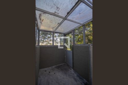 Apartamento para alugar com 56m², 2 quartos e 1 vagaElevador Panorâmico