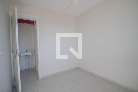Apartamento para alugar com 56m², 2 quartos e 1 vagaQuarto 2