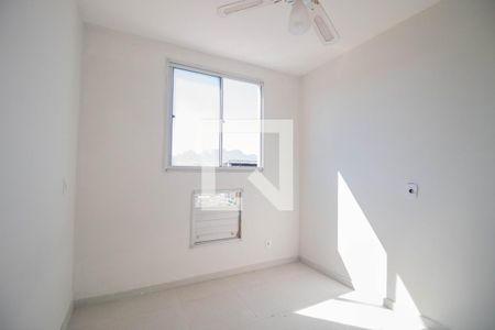Apartamento para alugar com 56m², 2 quartos e 1 vagaQuarto 2