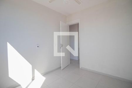 Apartamento para alugar com 56m², 2 quartos e 1 vagaQuarto 2