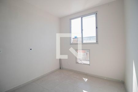 Apartamento para alugar com 56m², 2 quartos e 1 vagaQuarto 1
