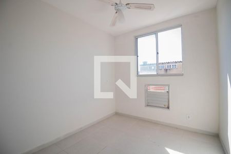 Apartamento para alugar com 56m², 2 quartos e 1 vagaQuarto 2