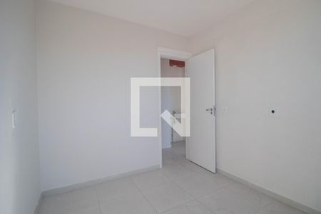 Apartamento para alugar com 56m², 2 quartos e 1 vagaQuarto 1