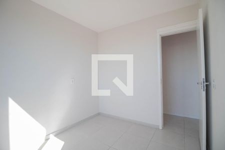 Apartamento para alugar com 56m², 2 quartos e 1 vagaQuarto 1