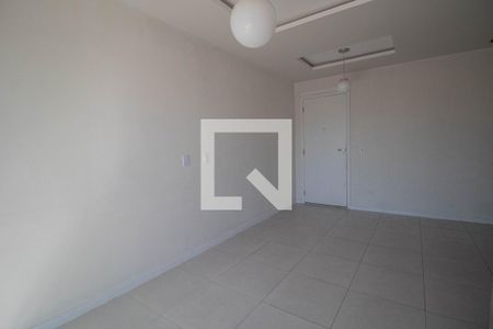 Apartamento para alugar com 56m², 2 quartos e 1 vagaSala