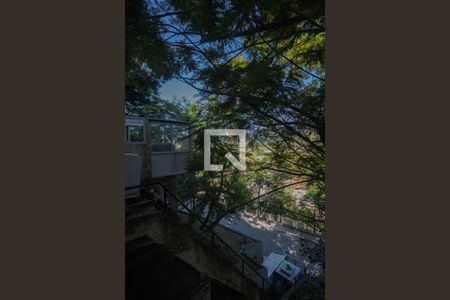 Apartamento para alugar com 56m², 2 quartos e 1 vagaElevador Panorâmico