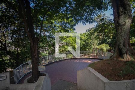 Apartamento para alugar com 56m², 2 quartos e 1 vagaÁrea comum