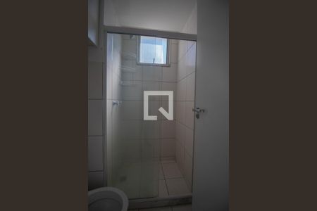 Apartamento para alugar com 56m², 2 quartos e 1 vagaBanheiro