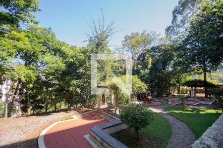 Apartamento para alugar com 56m², 2 quartos e 1 vagaPlayground