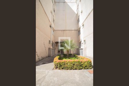 Apartamento para alugar com 56m², 2 quartos e 1 vagaÁrea comum