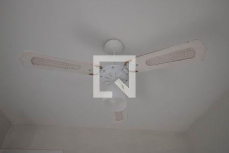 Apartamento para alugar com 56m², 2 quartos e 1 vagaVentilador