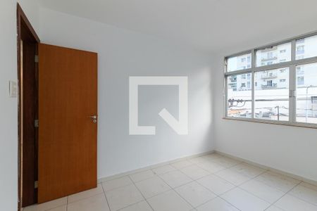 Apartamento à venda com 69m², 2 quartos e sem vagaQuarto 2