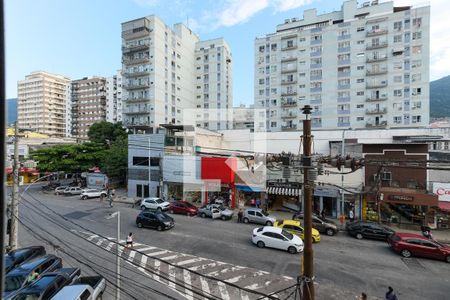 Apartamento à venda com 69m², 2 quartos e sem vagaVista do Quarto 1