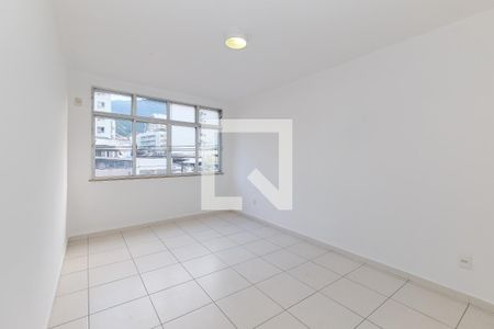 Apartamento à venda com 69m², 2 quartos e sem vagaQuarto 1