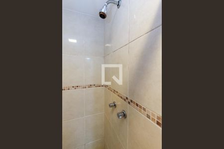 Apartamento à venda com 69m², 2 quartos e sem vagaBanheiro Corredor