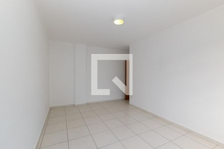 Apartamento à venda com 69m², 2 quartos e sem vagaQuarto 1