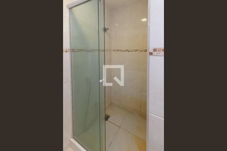 Apartamento à venda com 69m², 2 quartos e sem vagaBanheiro Corredor