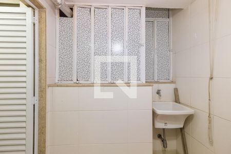 Apartamento à venda com 69m², 2 quartos e sem vagaÁrea de Serviço