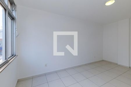 Apartamento à venda com 69m², 2 quartos e sem vagaQuarto 1