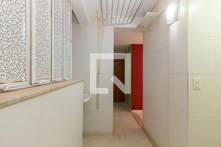 Apartamento à venda com 69m², 2 quartos e sem vagaÁrea de Serviço