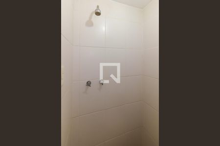 Apartamento à venda com 69m², 2 quartos e sem vagaBanheiro de serviço