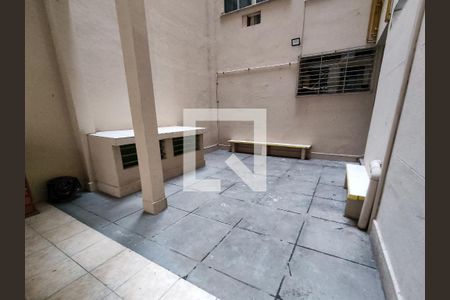 Apartamento à venda com 69m², 2 quartos e sem vagaÁrea comum - Playground