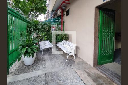 Apartamento à venda com 69m², 2 quartos e sem vagaJardim