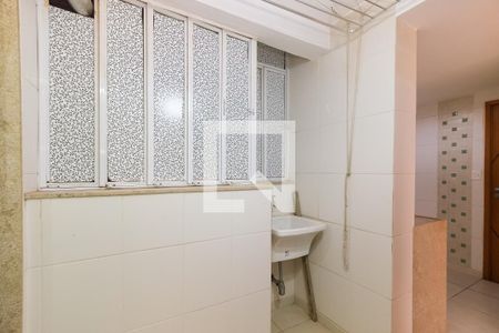 Apartamento à venda com 69m², 2 quartos e sem vagaÁrea de Serviço