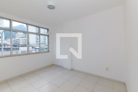 Apartamento à venda com 69m², 2 quartos e sem vagaQuarto 2