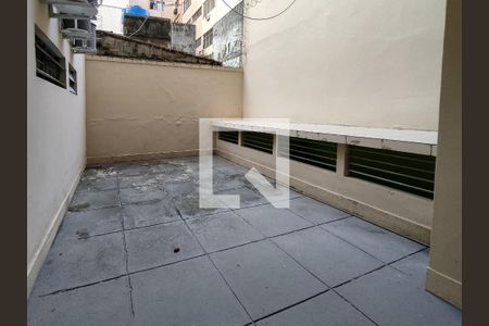Apartamento à venda com 69m², 2 quartos e sem vagaÁrea comum - Playground