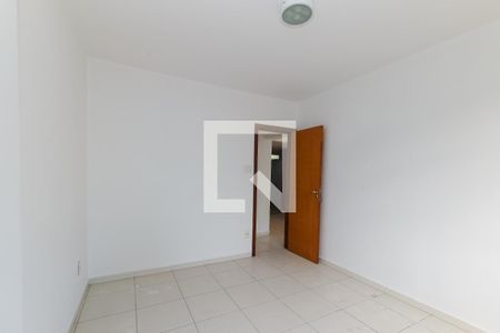 Apartamento à venda com 69m², 2 quartos e sem vagaQuarto 2