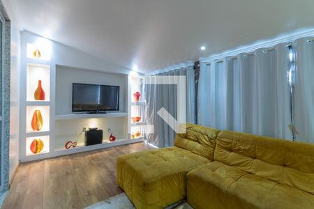 Varanda de apartamento para alugar com 4 quartos, 256m² em Recreio dos Bandeirantes, Rio de Janeiro