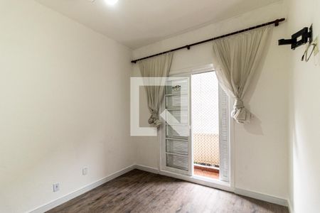 Studio de kitnet/studio à venda com 1 quarto, 32m² em Santa Efigênia, São Paulo