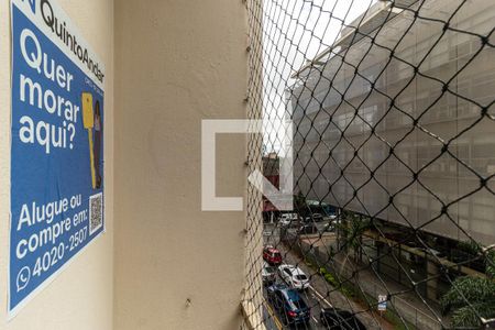 Studio à venda com 32m², 1 quarto e sem vagaPlaquinha