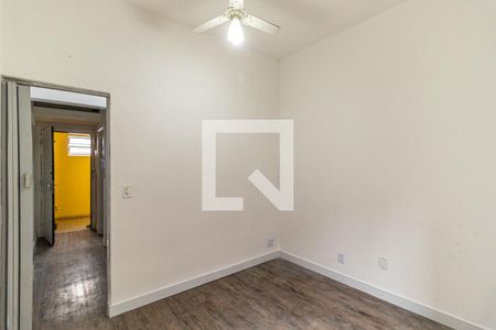 Studio de kitnet/studio à venda com 1 quarto, 32m² em Santa Efigênia, São Paulo