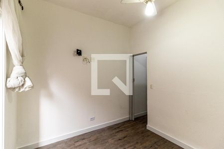 Studio de kitnet/studio à venda com 1 quarto, 32m² em Santa Efigênia, São Paulo