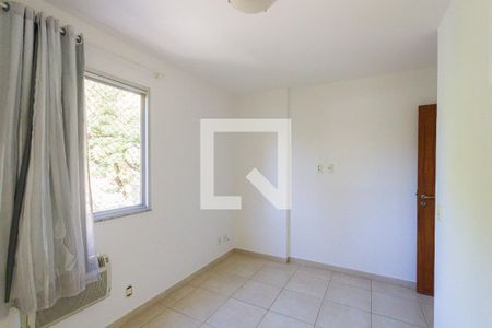 Quarto 2 de apartamento à venda com 2 quartos, 43m² em Freguesia (jacarepaguá), Rio de Janeiro