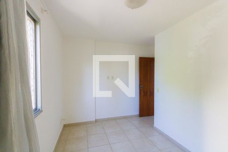 Apartamento à venda com 43m², 2 quartos e 1 vagaQuarto 2