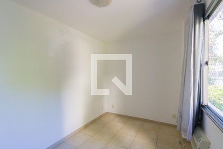 Quarto 2 de apartamento à venda com 2 quartos, 43m² em Freguesia (jacarepaguá), Rio de Janeiro