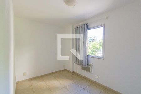 Quarto 2 de apartamento à venda com 2 quartos, 43m² em Freguesia (jacarepaguá), Rio de Janeiro