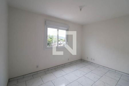 Apartamento à venda com 2 quartos, 65m² em São Jorge, Novo Hamburgo