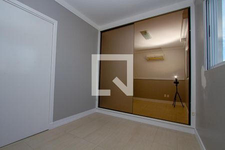 Apartamento para alugar com 94m², 3 quartos e 2 vagasQuarto 1