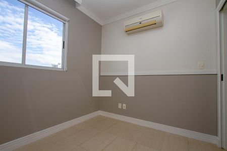 Apartamento para alugar com 94m², 3 quartos e 2 vagasQuarto 1
