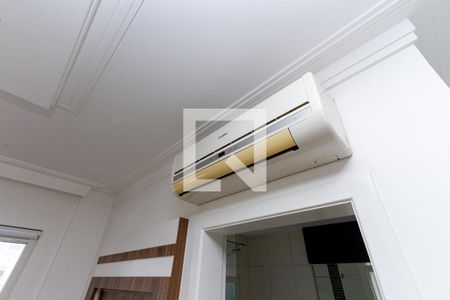 Quarto 2 de apartamento para alugar com 3 quartos, 94m² em Campinas, São José