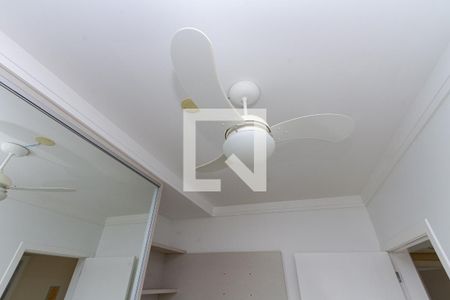 Apartamento para alugar com 94m², 3 quartos e 2 vagasQuarto 3