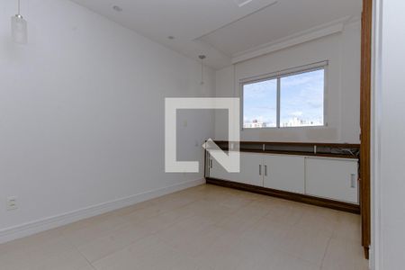 Apartamento para alugar com 94m², 3 quartos e 2 vagasQuarto 2