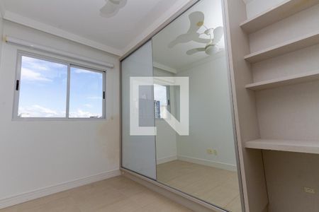 Apartamento para alugar com 94m², 3 quartos e 2 vagasQuarto 3