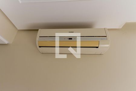 Apartamento para alugar com 94m², 3 quartos e 2 vagasQuarto 3