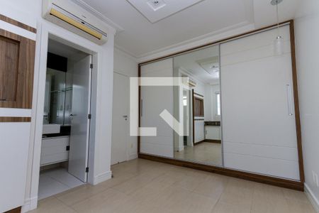 Apartamento para alugar com 94m², 3 quartos e 2 vagasQuarto 2