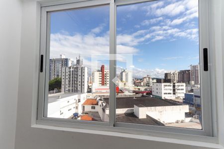 Apartamento para alugar com 94m², 3 quartos e 2 vagasQuarto 3